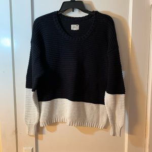 🌹 No longer wear. Great condition.